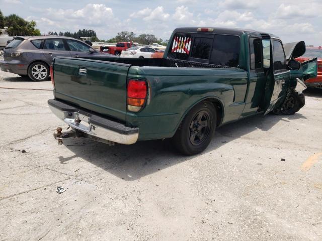 Photo 4 from auction – 2000 MAZDA B3000 TROY with VIN 4F4YR16V8YTM33066