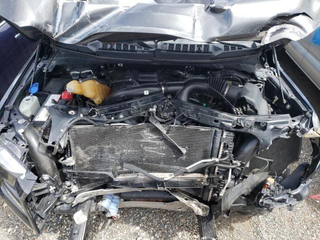 Photo 7 from auction – 2016 FORD F150 SUPER with VIN 1FTEX1EP3GFB71748
