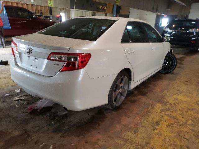 Photo 4 from auction – 2012 TOYOTA CAMRY BASE with VIN 4T1BF1FK4CU621384