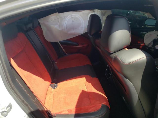 Photo 6 from auction – 2021 DODGE CHARGER SC with VIN 2C3CDXGJ4MH612328
