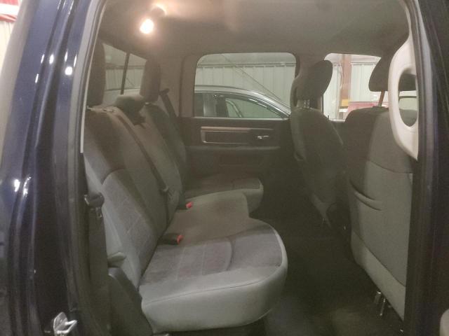 Photo 6 from auction – 2014 RAM 1500 SLT with VIN 1C6RR7LG7ES264169