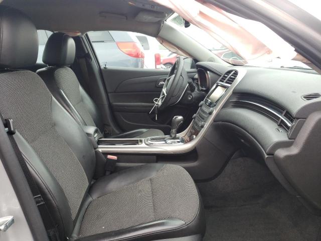 Photo 5 from auction – 2013 CHEVROLET MALIBU 1LT with VIN 1G11C5SA3DF336770