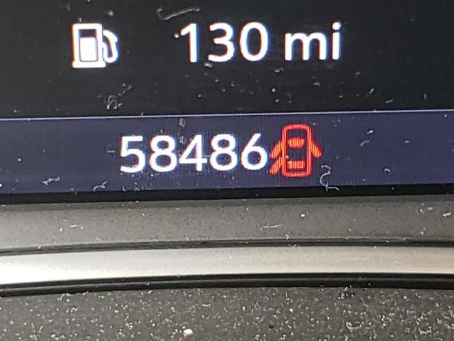 Photo 8 from auction – 2019 GMC TERRAIN SL with VIN 3GKALPEX4KL294913