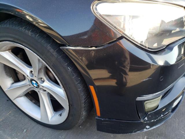 Photo 10 from auction – 2012 BMW 750 LI with VIN WBAKB8C50CC963098