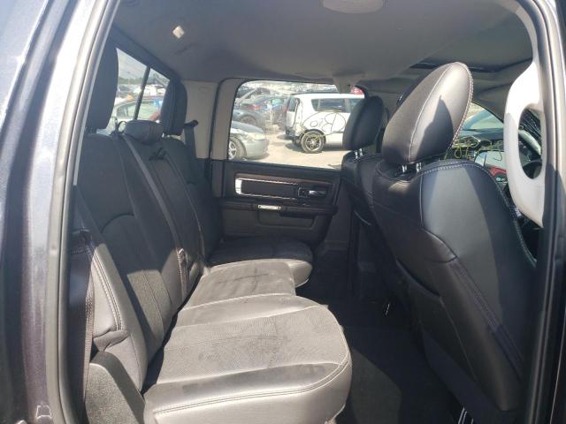 Photo 6 from auction – 2018 RAM 1500 LARAM with VIN 1C6RR7NT9JS147908