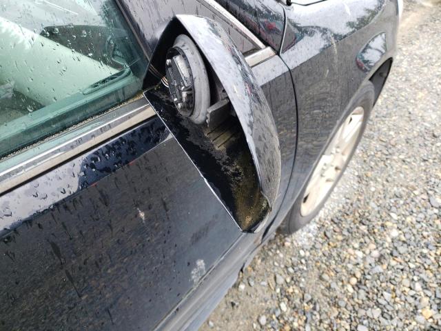 Photo 9 from auction – 2012 CHEVROLET IMPALA LT with VIN 2G1WG5E39C1160157