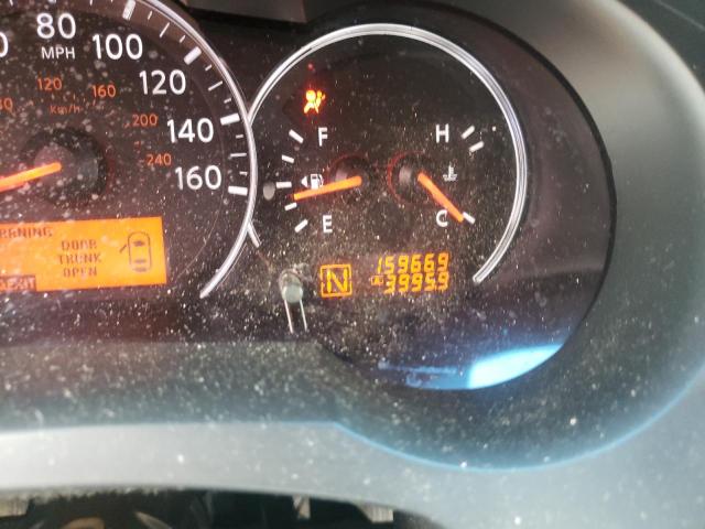 صورة رقم 8 من المزاد - 2012 NISSAN ALTIMA BAS مع VIN 1N4AL2AP7CC215659