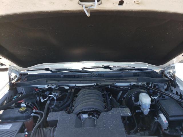 Photo 7 from auction – 2018 GMC SIERRA with VIN 3GTU2PEJ0JG482407