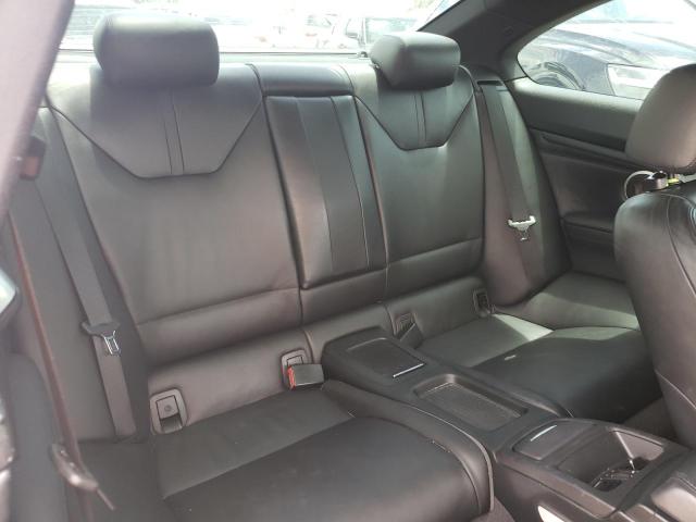 Photo 6 from auction – 2013 BMW M3 with VIN WBSKG9C57DJ593039