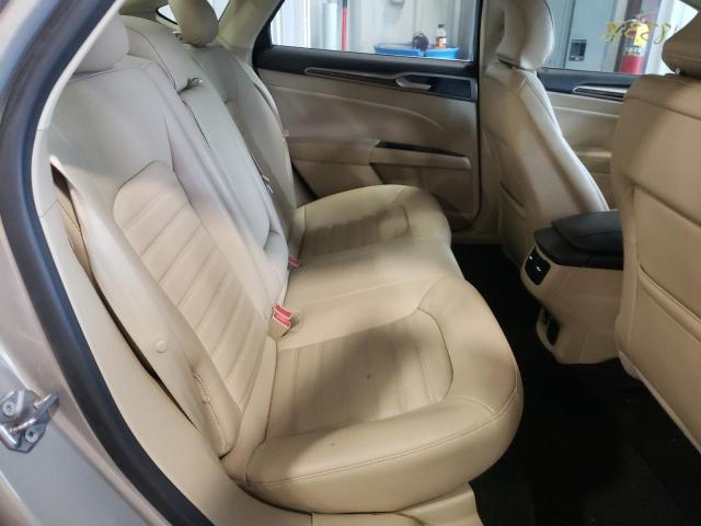 Photo 6 from auction – 2015 FORD FUSION SE with VIN 3FA6P0HD9FR251014