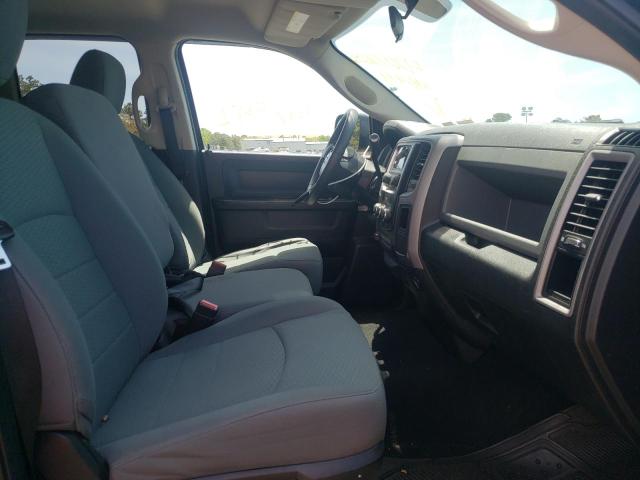 Photo 5 from auction – 2014 RAM 1500 ST with VIN 1C6RR7FT3ES196414