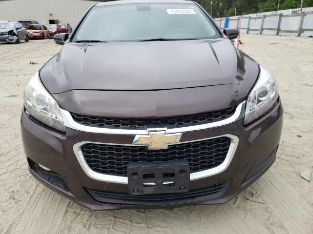 Photo 9 from auction – 2015 CHEVROLET MALIBU 1LT with VIN 1G11C5SLXFF329612