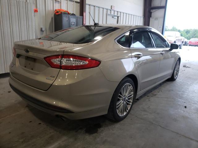 Photo 4 from auction – 2015 FORD FUSION SE with VIN 3FA6P0HD9FR251014