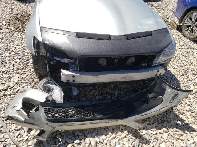 Photo 9 from auction – 2004 LEXUS IS 300 with VIN JTHBD192940081205