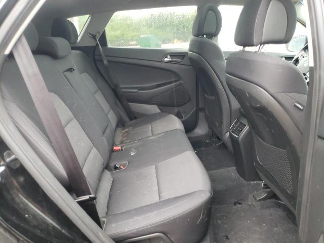 Photo 8 from auction – 2018 HYUNDAI TUCSON VAL with VIN KM8J3CA2XJU645189