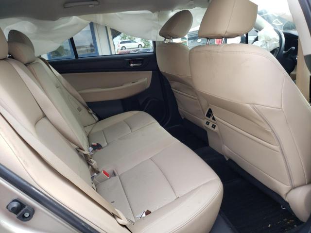 Photo 6 from auction – 2015 SUBARU OUTBACK 2. with VIN 4S4BSBNC7F3254034