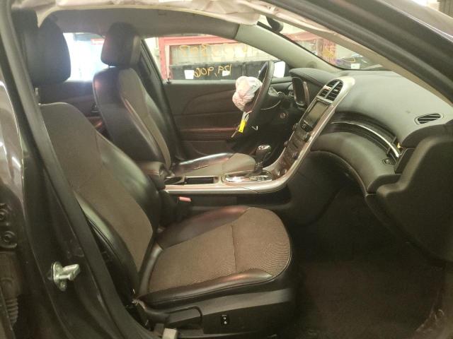 Photo 5 from auction – 2013 CHEVROLET MALIBU 1LT with VIN 1G11C5SAXDF337673