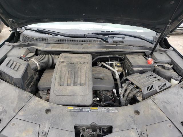 Photo 7 from auction – 2015 CHEVROLET EQUINOX LS with VIN 2GNALAEK9F1112683