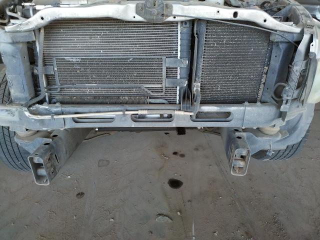 Photo 9 from auction – 2004 DODGE RAM 1500 S with VIN 1D7HA18N74J114878