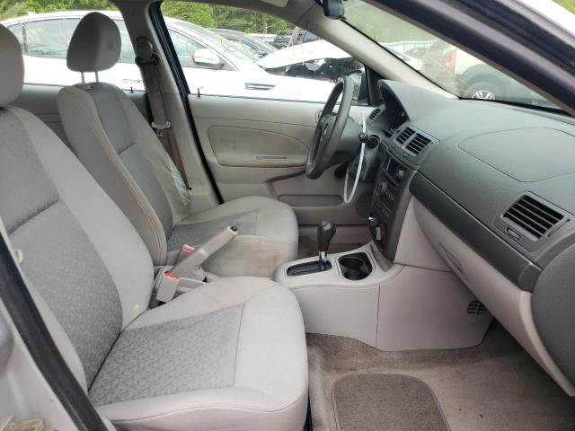 Photo 9 from auction – 2007 CHEVROLET COBALT LS with VIN 1G1AK55F877234650