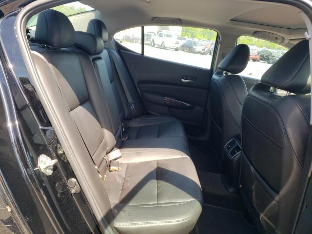 Photo 6 from auction – 2017 ACURA TLX with VIN 19UUB1F3XHA007144