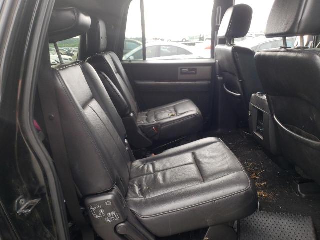 Photo 6 from auction – 2008 FORD EXPEDITION with VIN 1FMFK20588LA04556