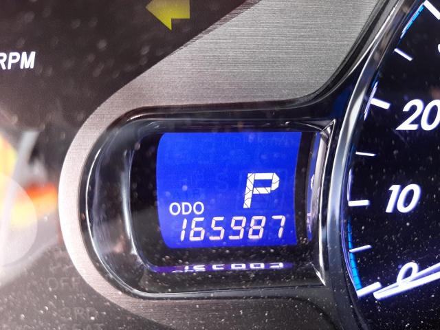Photo 8 from auction – 2014 TOYOTA SIENNA XLE with VIN 5TDYK3DC7ES494994