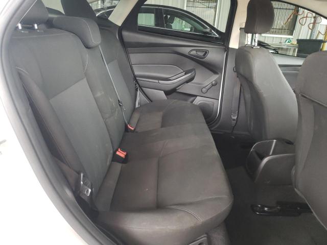 Photo 6 from auction – 2015 FORD FOCUS S with VIN 1FADP3E28FL304490