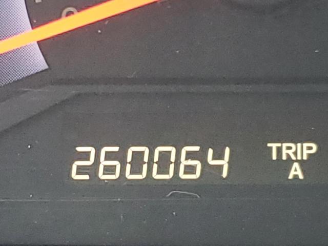 Photo 8 from auction – 2005 HONDA ODYSSEY EX with VIN 5FNRL38415B103802