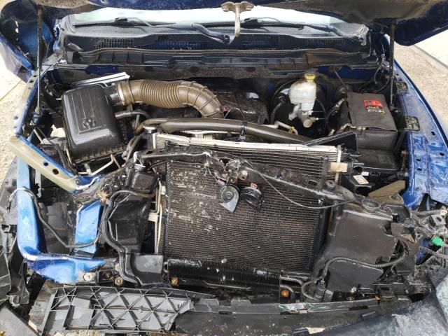 صورة رقم 7 من المزاد - 2010 DODGE RAM 1500 مع VIN 1D7RV1CT7AS133855