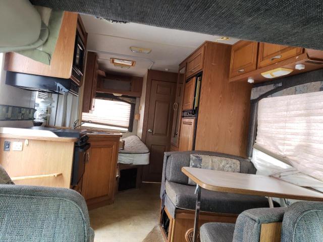 Photo 6 from auction – 2004 FORD ECONOLINE with VIN 1FDWE35S24HA31342
