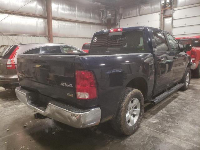 Photo 4 from auction – 2014 RAM 1500 SLT with VIN 1C6RR7LG7ES264169