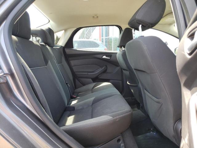 Photo 6 from auction – 2013 FORD FOCUS SE with VIN 1FADP3F27DL198223