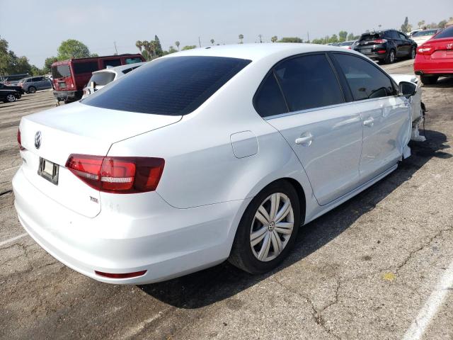 Photo 4 from auction – 2017 VOLKSWAGEN JETTA S with VIN 3VW2B7AJXHM279949