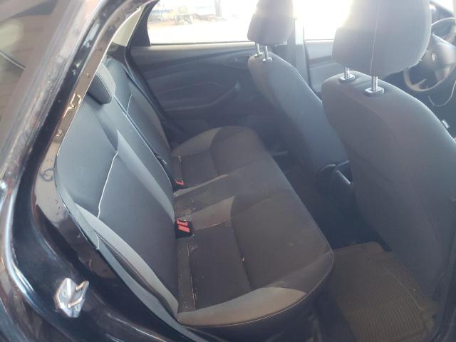 Photo 6 from auction – 2012 FORD FOCUS S with VIN 1FAHP3E29CL384640