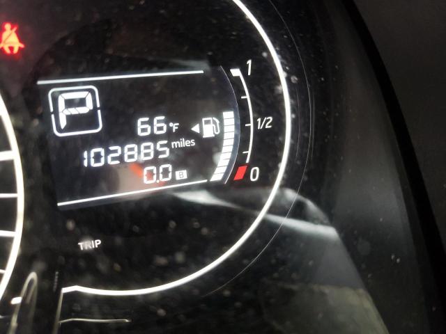 Photo 8 from auction – 2015 NISSAN VERSA NOTE with VIN 3N1CE2CP2FL353938