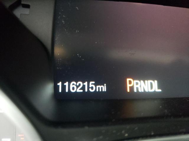 Photo 8 from auction – 2015 FORD FOCUS SE with VIN 1FADP3F2XFL252360