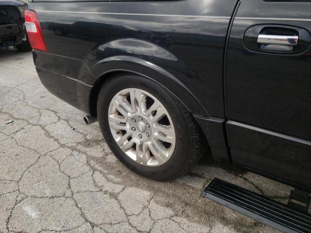 Photo 9 from auction – 2013 FORD EXPEDITION with VIN 1FMJK2A55DEF13611