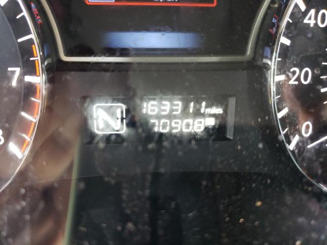 Photo 8 from auction – 2015 NISSAN ALTIMA 2.5 with VIN 1N4AL3AP5FC239615