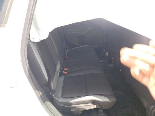 Photo 6 from auction – 2014 FORD ESCAPE S with VIN 1FMCU0F77EUE37074