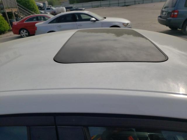 Photo 9 from auction – 2020 FORD FUSION SE with VIN 3FA6P0HD2LR190374