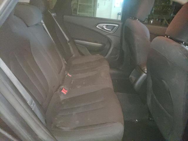 Photo 6 from auction – 2015 CHRYSLER 200 LIMITE with VIN 1C3CCCAB3FN737487
