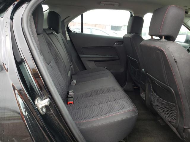 Photo 6 from auction – 2015 CHEVROLET EQUINOX LS with VIN 2GNALAEK8F1136943
