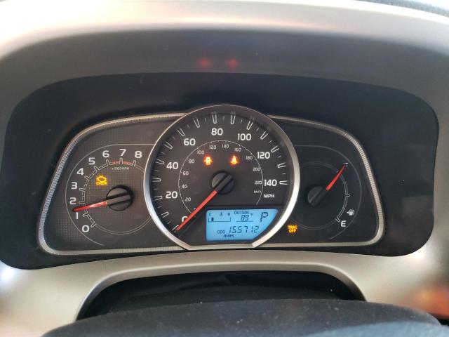 Photo 8 from auction – 2015 TOYOTA RAV4 XLE with VIN 2T3WFREV4FW204824
