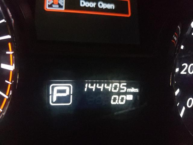 Photo 8 from auction – 2013 NISSAN ALTIMA 2.5 with VIN 1N4AL3AP6DC178675