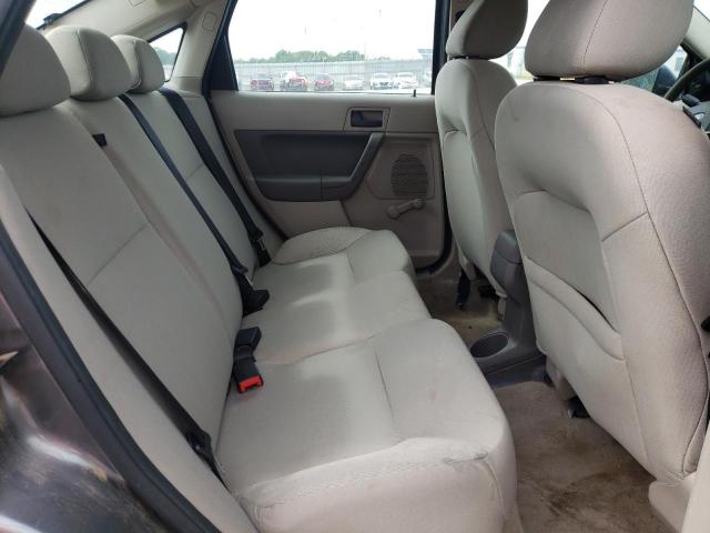 Photo 6 from auction – 2010 FORD FOCUS S with VIN 1FAHP3EN8AW161060
