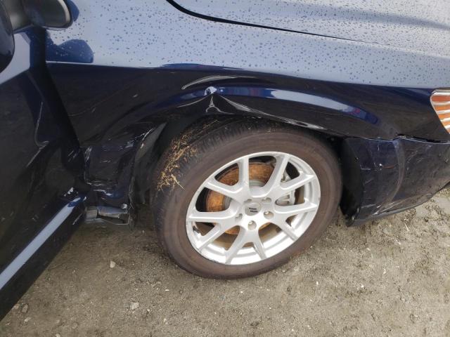 Photo 9 from auction – 2018 DODGE JOURNEY SX with VIN 3C4PDCBG7JT243467