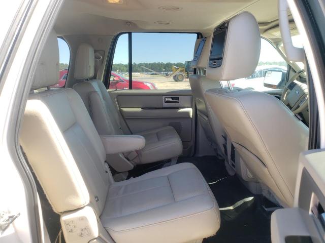 Photo 6 from auction – 2014 FORD EXPEDITION with VIN 1FMJK2A59EEF11930