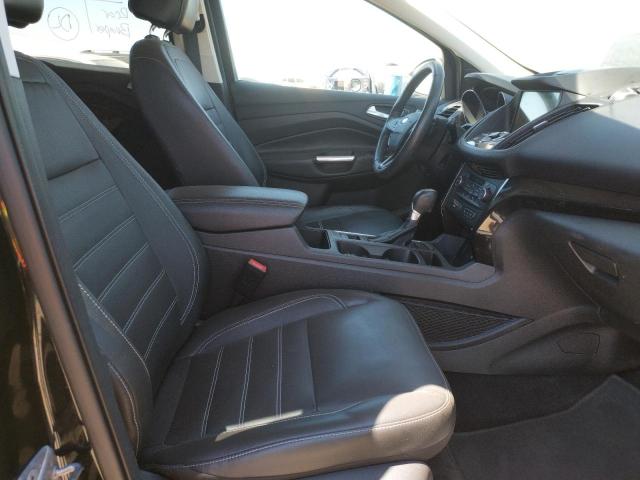 Photo 5 from auction – 2017 FORD ESCAPE TIT with VIN 1FMCU0JD4HUB42953