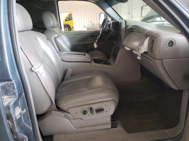 Photo 5 from auction – 2006 CHEVROLET SILVERADO with VIN 1GCHK23D56F251772
